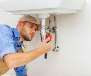 About Plumbers Pros Mound City, MO